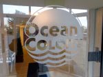 Ocean Colony Condo`s
